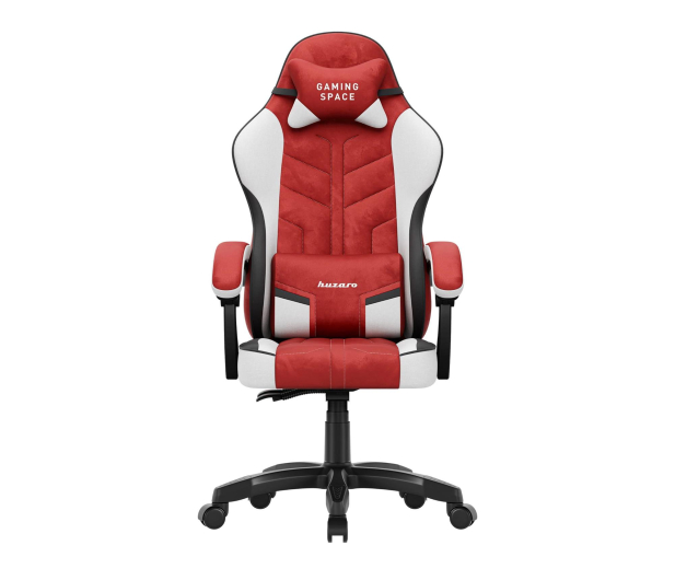 Huzaro Force 2.7 Red HZ-FORCE 2.7 RED - 1417930 - zdjęcie